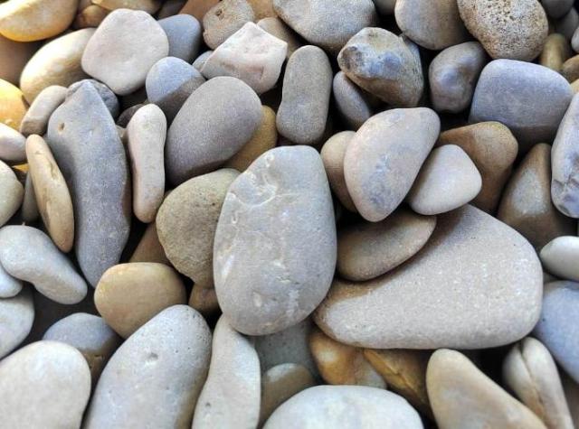 Выгодно купить камень оптом. Здесь покупают камень по низким ценам.  купить в Воронеже от производителя, без посредников