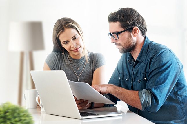 Этапы благоустройства участка. Рассказываем и показываем  в Воронеже- у нас можно заказать природный камень по низким ценам - как заказать, где купить без посредников, куда обратиться, быстро с доставкой под ключ - в Камень Клуб