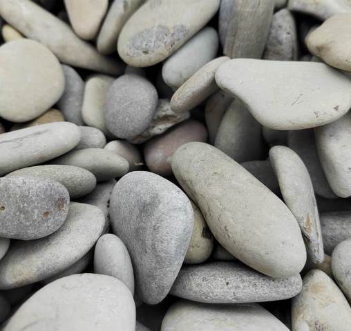 Как применяют природный камень?  купить в Воронеже от производителя, без посредников