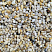 фото Галька крымская жемчужная фр. 3-5 мм. купить в Воронеже  в интернет-портале КАМЕНЬ КЛУБ