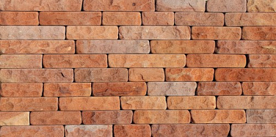 Песчаник плитка art PSK-5-02  купить в Воронеже фото Камень Клуб