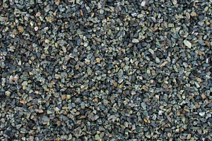 Kamenclub.ru: Щебень крошка зеленый (змеевик) фр. 5-10 мм  купить в Воронеже змеевик зеленый, салатовый ландшафтный декоративный щебень крошка 7 200 руб/т   фото КАМЕНЬ КЛУБ