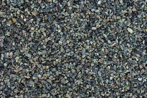Kamenclub.ru: Щебень крошка зеленый (змеевик) фр. 40-70 мм.  купить в Воронеже мрамор змеевик зеленый, салатовый щебень декоративный 8000 руб/т   фото КАМЕНЬ КЛУБ