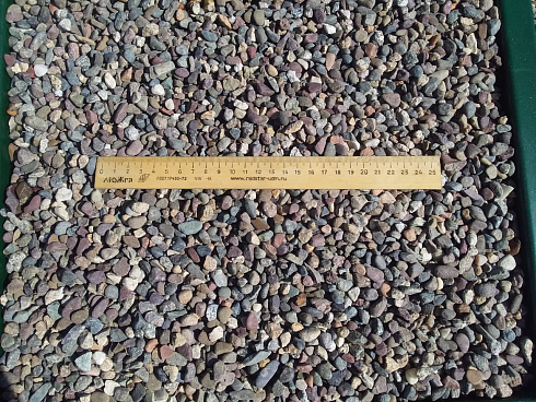 Kamenclub.ru: Галька речная окат цветная фр.5-10 мм. купить  в Воронеже галька речная белый, серый, красноватый, синий, темно-серый речная окатанная галька декоративная 6800 руб/т   фото КАМЕНЬ КЛУБ