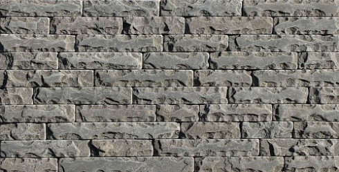 Kamenclub.ru: Плитняк (плитка) art PRS-5-01  купить в Воронеже    2800 руб/кв.м   фото КАМЕНЬ КЛУБ