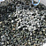 Kamenclub.ru: Щебень крошка зеленый (змеевик) фр. 20-40 мм.  купить в Воронеже мрамор зеленый, салатовый ландшафтная мраморная крошка 8500 руб/т   фото КАМЕНЬ КЛУБ
