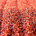 Гранатовый песок  80 Mesh в Воронеже 