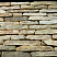 Kamenclub.ru: Песчаник (хворост) art PSG-5-06  купить в Воронеже    1 900 руб/кв.м   фото КАМЕНЬ КЛУБ
