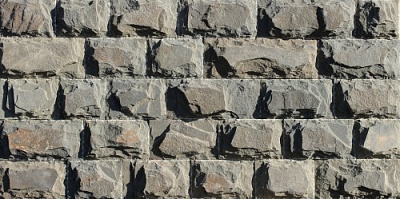 Плитняк (плитка) art PRS-10-01  купить в Воронеже фото Камень Клуб