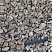 Kamenclub.ru: Мраморная крошка (щебень галтованный розовый) фр.20-40 мм.  купить в Воронеже мрамор розовый, красный оголтованный округлый щебень  15000 руб/т   фото КАМЕНЬ КЛУБ