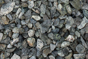 Kamenclub.ru: Щебень крошка зеленый (змеевик) фр. 40-70 мм.  купить в Воронеже мрамор змеевик зеленый, салатовый щебень декоративный 8000 руб/т   фото КАМЕНЬ КЛУБ