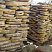 Kamenclub.ru: Песчаник колотый для облицовки (фр. 2-3 см)  купить в Воронеже песчаник бежевый серый рыжий песчаник строительный 5000 руб/т   фото КАМЕНЬ КЛУБ