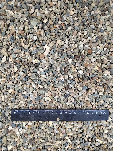 Kamenclub.ru: Галька речная окат (серая) фр.5-10 мм купить  в Воронеже галька речная серая, серый, темно-серый, светло-серый, коричневый речная окатанная галька декоративная ландшатфная 5000 руб/т   фото КАМЕНЬ КЛУБ