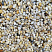 фото Галька крымская жемчужная фр. 3-5 мм. купить в Воронеже  в интернет-портале КАМЕНЬ КЛУБ