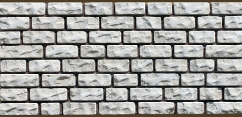 Kamenclub.ru: Мрамор-известняк (плитка) art ITB-5-02  купить в Воронеже    1   фото КАМЕНЬ КЛУБ