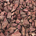 Kamenclub.ru: Щебень крошка красный (ЯШМА) фр. 10-20 мм.  купить в Воронеже яшма красный, бордовый, оранжевый, рыжий декоративный каменный ландшафтный щебень колотый 9000 руб/т   фото КАМЕНЬ КЛУБ