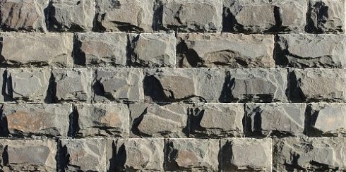 Kamenclub.ru: Плитняк (плитка) art PRS-10-01  купить в Воронеже    2 200 руб/кв.м   фото КАМЕНЬ КЛУБ