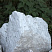Kamenclub.ru: Мраморизированный известняк фр.500-1500 мм.  купить в Воронеже    10000 руб/т   фото КАМЕНЬ КЛУБ