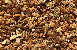 Kamenclub.ru: Щебень крошка желтый (ЗЛАТОЛИТ) фр. 5-10 мм.  купить в Воронеже мрамор золотистый, бежевый, желтый каменная ландшафтная декоративная крошка здатолита 8500 руб/т   фото КАМЕНЬ КЛУБ