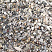 фото Галька черноморская фр. 3-5 мм. купить в Воронеже  в интернет-портале КАМЕНЬ КЛУБ