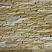 Kamenclub.ru: Песчаник (лапша) art PSG-3-02  купить в Воронеже    2400 руб/кв.м   фото КАМЕНЬ КЛУБ