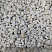 Kamenclub.ru: Мраморная крошка, щебень, цвет-белый, фр. 5-10 мм.  купить в Воронеже мрамор белый, айвори, молочный мраморная каменная крошка ландшафтная 12000 руб/т   фото КАМЕНЬ КЛУБ