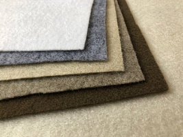 НЕТКАНЫЙ ГЕОТЕКСТИЛЬ 100 г/м²    в Воронеже 