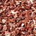 Kamenclub.ru: Щебень крошка красный (ЯШМА) фр. 10-20 мм.  купить в Воронеже яшма красный, бордовый, оранжевый, рыжий декоративный каменный ландшафтный щебень колотый 9000 руб/т   фото КАМЕНЬ КЛУБ