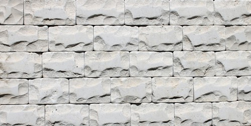 Kamenclub.ru: Мрамор-известняк (плитка) art ITB-10-01  купить в Воронеже    1   фото КАМЕНЬ КЛУБ