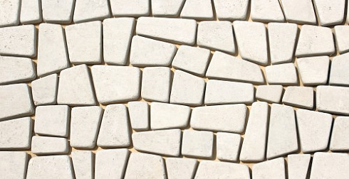 Kamenclub.ru: Мрамор-известняк (Готика) art ITB-L-01  купить в Воронеже    1   фото КАМЕНЬ КЛУБ