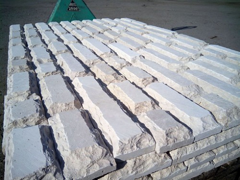 Kamenclub.ru: Мрамор-известняк (плитка) art ITB-7-01  купить в Воронеже    1   фото КАМЕНЬ КЛУБ