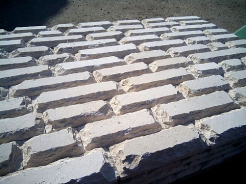 Kamenclub.ru: Мрамор-известняк (плитка) art ITB-7-01  купить в Воронеже    1   фото КАМЕНЬ КЛУБ