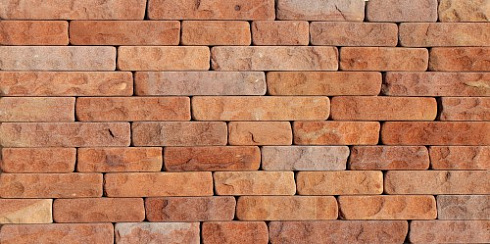 Kamenclub.ru: Песчаник плитка art PSK-5-02  купить в Воронеже    2 000 руб/кв.м   фото КАМЕНЬ КЛУБ