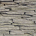 Kamenclub.ru: Песчаник пластушка светло-серый (2,0 см)  купить в Воронеже плитняк- ластушка светло-серый, серый рваный ландшафтный плитняк колотый 13800 руб/м3   фото КАМЕНЬ КЛУБ