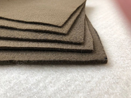 НЕТКАНЫЙ ГЕОТЕКСТИЛЬ 200 г/м²    в Воронеже 