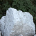 Kamenclub.ru: Мраморизированный известняк фр. 100-500 мм.  купить в Воронеже известняк серый белый темно-серый сероватый валун природного образования окатанный 10500 руб/т   фото КАМЕНЬ КЛУБ
