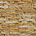 Kamenclub.ru: Песчаник (лапша) art PSG-3-01  купить в Воронеже    2300 руб/кв.м   фото КАМЕНЬ КЛУБ
