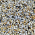 фото Галька крымская жемчужная фр. 3-5 мм. купить в Воронеже  в интернет-портале КАМЕНЬ КЛУБ