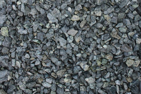 Kamenclub.ru: Щебень крошка зеленый (змеевик) фр. 10-20 мм.  купить в Воронеже змеевик зеленый, салатовый декоративная ландшафтная каменная крошка щебня 7 200 руб/т   фото КАМЕНЬ КЛУБ