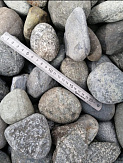 КАМЕНЬ ДЛЯ ГАБИОНОВ в Воронеже 