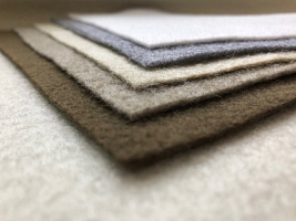 НЕТКАНЫЙ ГЕОТЕКСТИЛЬ 350 г/м²    в Воронеже 