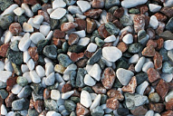 КАМЕНЬ ДЛЯ КЛУМБЫ И РОКАРИЯ в Воронеже 