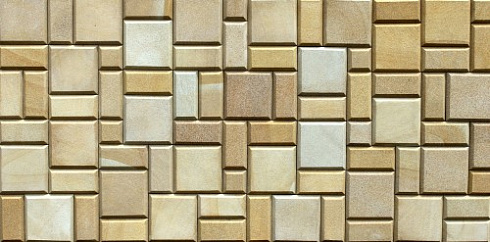 Kamenclub.ru: Песчаник (Римская кладка) art PSG-L-02  купить в Воронеже    3750 руб/кв.м   фото КАМЕНЬ КЛУБ