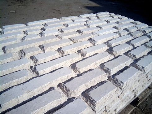 Kamenclub.ru: Мрамор-известняк (плитка) art ITB-7-01  купить в Воронеже    1   фото КАМЕНЬ КЛУБ