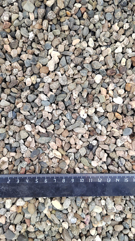 Kamenclub.ru: Галька речная окат (серая) фр.5-10 мм купить  в Воронеже галька речная серая, серый, темно-серый, светло-серый, коричневый речная окатанная галька декоративная ландшатфная 5000 руб/т   фото КАМЕНЬ КЛУБ