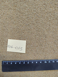 Кварцевый песок для площадок фр. 0,16-0,63 мм.  купить в Воронеже фото Камень Клуб