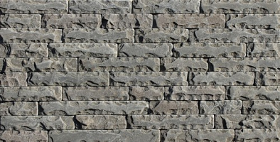 Плитняк (плитка) art PRS-5-01  купить в Воронеже фото Камень Клуб