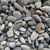 ФРАКЦИЯ 10-20 мм  купить в Воронеже фото и видео на сайте Камень Клуб