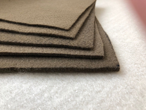 НЕТКАНЫЙ ГЕОТЕКСТИЛЬ 200 г/м²    в Воронеже 