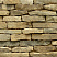 Kamenclub.ru: Песчаник (хворост) art PSG-5-06  купить в Воронеже    1 900 руб/кв.м   фото КАМЕНЬ КЛУБ